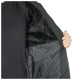 Trespass Γυναικείο μπουφάν Celebrity Jacket TP50